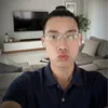 quocan072000