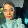 dr.reemskincare