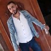 user3572005904875