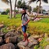 yasantha.sampath