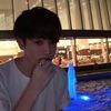 jongkook_711