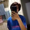 user9002614856962