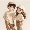 cherrry.phm11