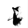 ichigo8873