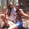 Ocê Precisa Disso Uai