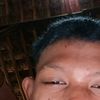 fznnn_fkhr