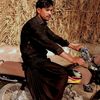zaheerjalbani44