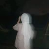 n.allyymayy