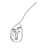 spoon4304