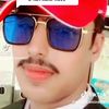kashifaminghallu