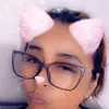 leah.camantigue