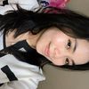 suraidaaida4