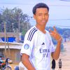 hassan.man67