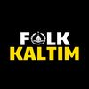 folkkaltim