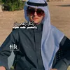 user9439019224885