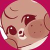 chan_m55