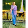 mona.mamdouh25