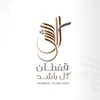 alrashed_ae