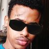 am_romeo7