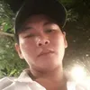 tm.nguyn551