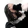 wr_isha
