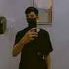 andyjratidagosreg