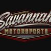 savannahmotorsports