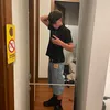 _seba_nard_