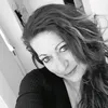 christiane.lang8