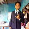 krishna.thakur1141