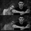 kath__7285