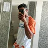robertovital38