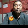 yadiyadi0238