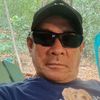 user11210519358500