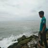 ricky145pepy