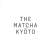 TheMatchaKyoto