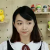 显眼宝