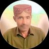 deqnideqabisahab