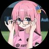 user948486000