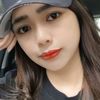 bunda.naura.87