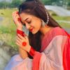 sabrin.kotha41
