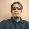 4bu_umar2