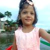 samiya.mallik6