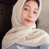 widiya6297