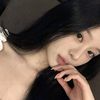 charrezz_