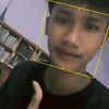 silitireng71