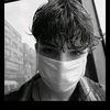 mohamed_xx2007