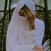 adiba_jahan230