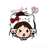 _thor.nquyn_5c