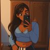 nadee0787